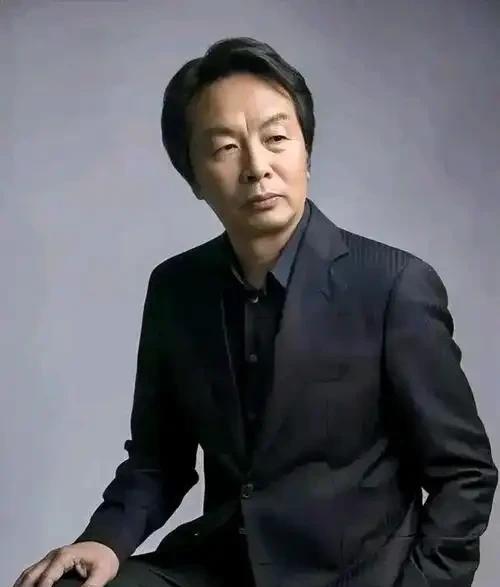 刘震云很扎心的一段话：“未来几年，最惨的人，不是没有钱，而是对钱完全没有概念。”