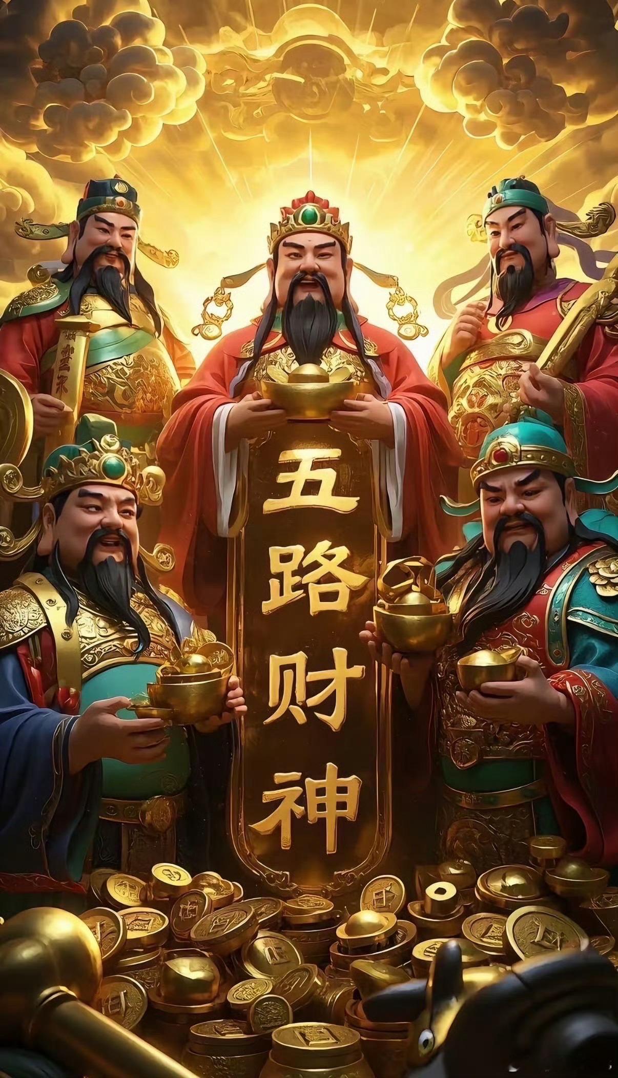 成熟交易者的终极悟道：平衡破，最强立！量化行情主导当下市场，一字板顶死成为常态。