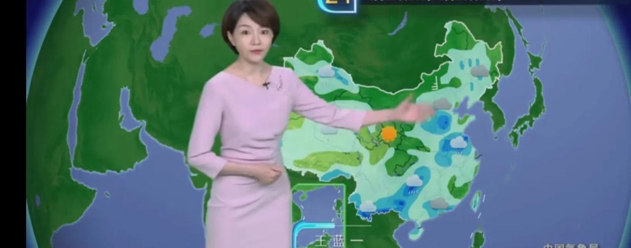 2025年6月28日29日天气。28日29日长江下游雨区。下游雨27日晚间已下过