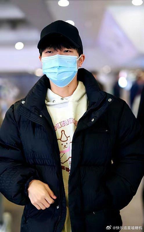 《奔跑吧》这波操作，直接给我看乐了。本以为是正常的“优胜劣汰”，结果上演了一出“