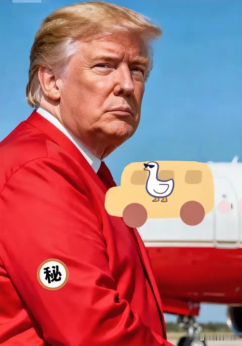 美对乌开绿灯，战斧导弹成特朗普手中烫手山芋！