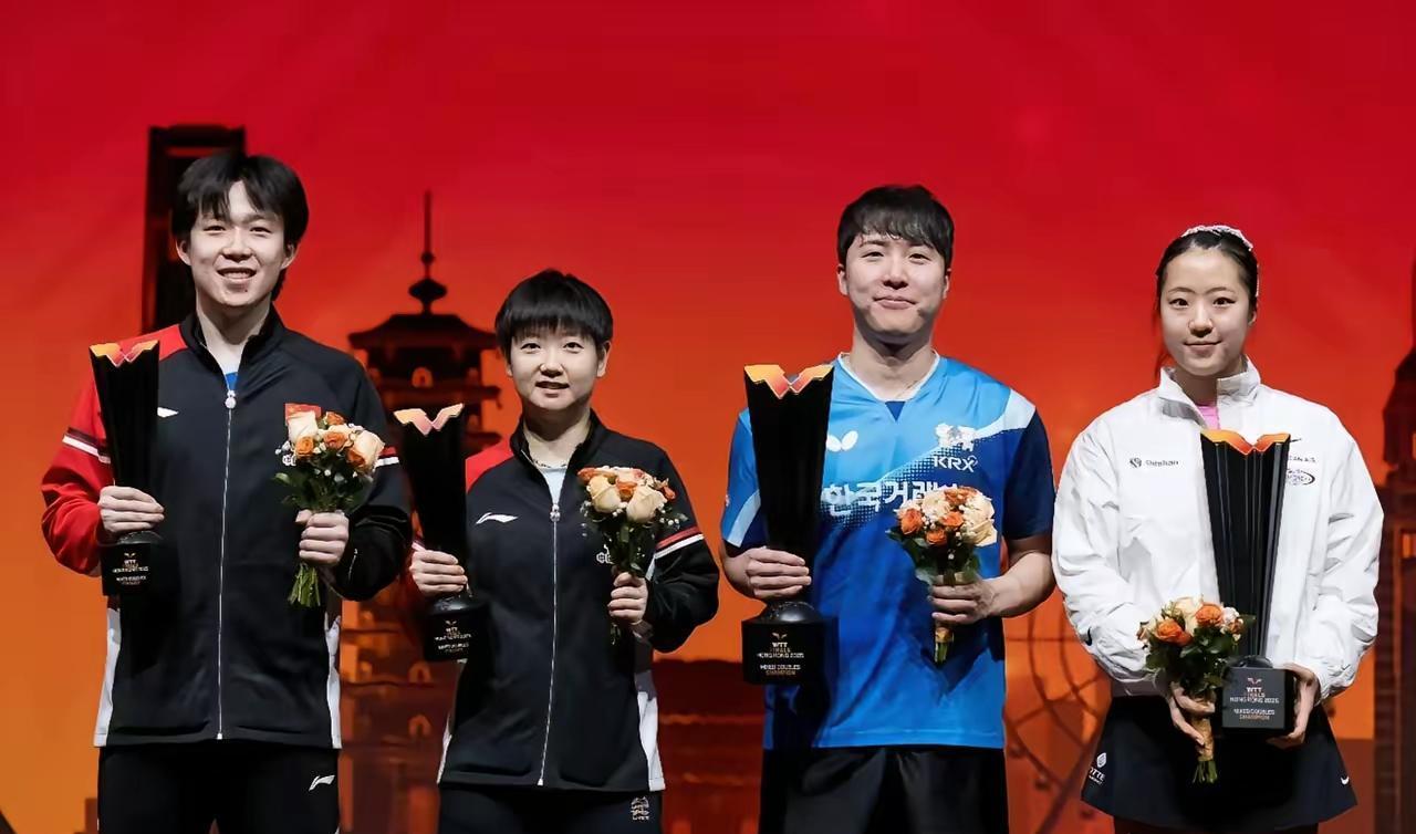 韧带拉伤后“彻底静养”正在毁掉运动员的职业生涯。最新体育医学研究揭示：传统恢复