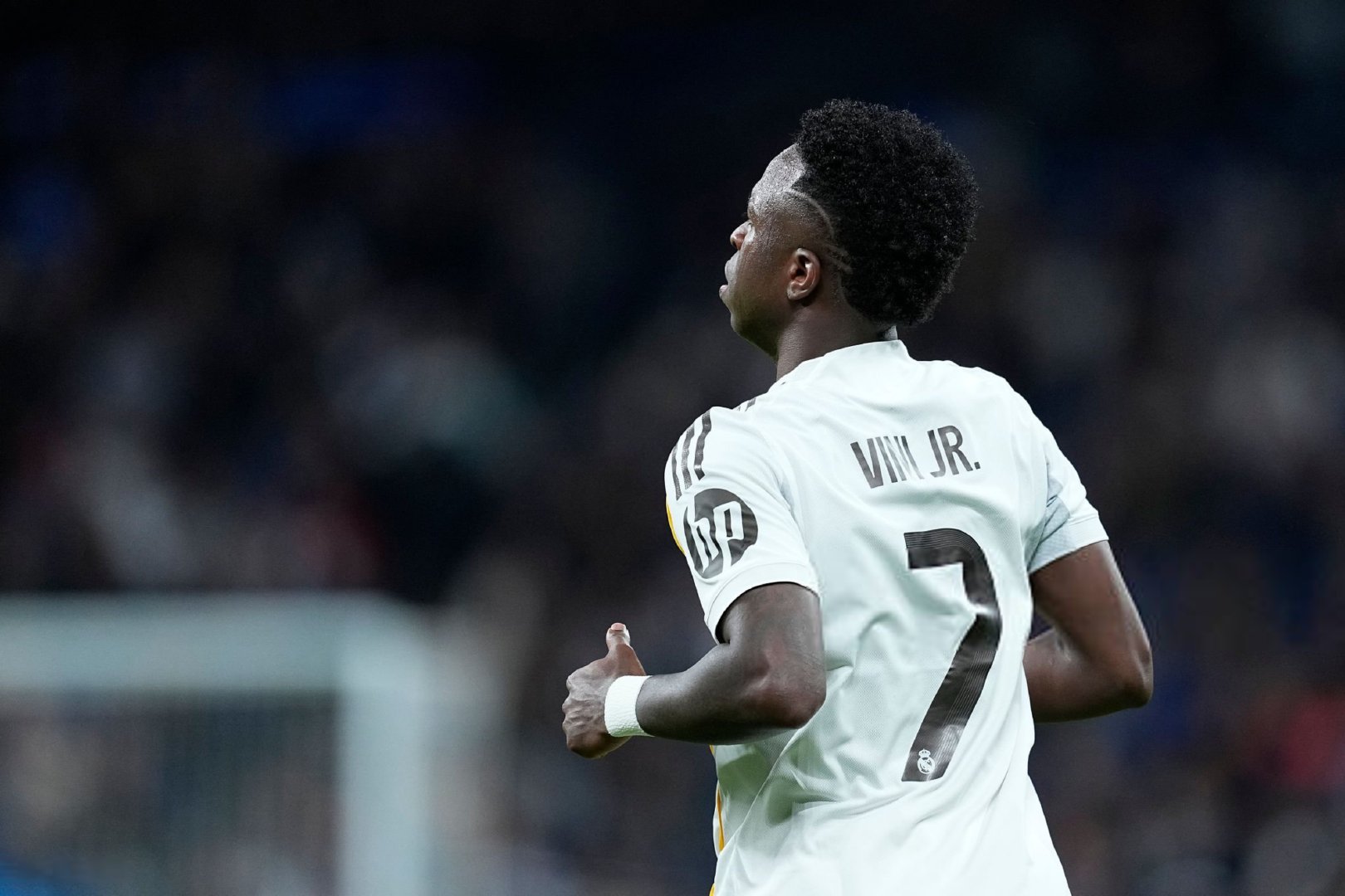 威尼修斯赛后：“以这样的方式踢球，我们从一开始就非常专注，不断地左右转移，我能有