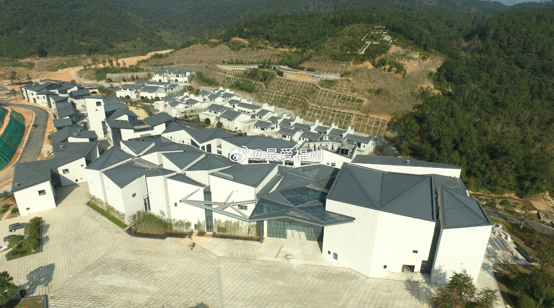 福州古厝集团收回一文旅项目运营管理权福州江南智建公司收回位于晋安桂湖的海峡非物