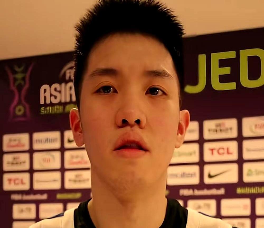 日本主帅赛后直接服软：一对一必须多人协防，他的节奏没破绽！你敢信？上半场落