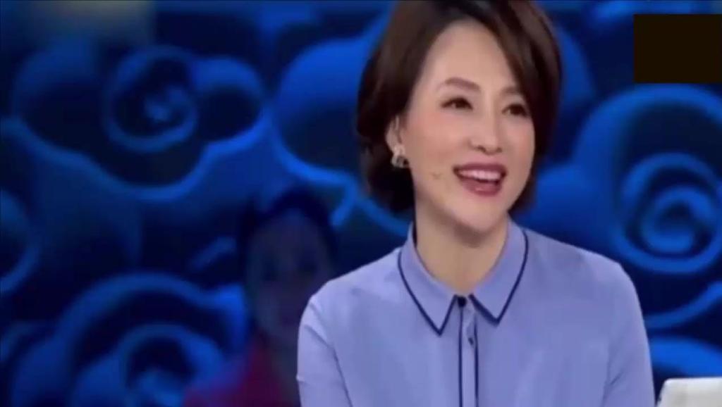 青年人的奇妙真相2 道格牧师