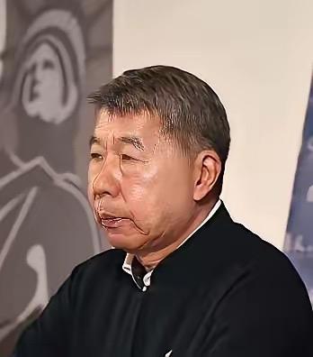 张亚中不是为了竞选国民党主席而来！中国国民党主席参选人第三次辩论会结束了。其他