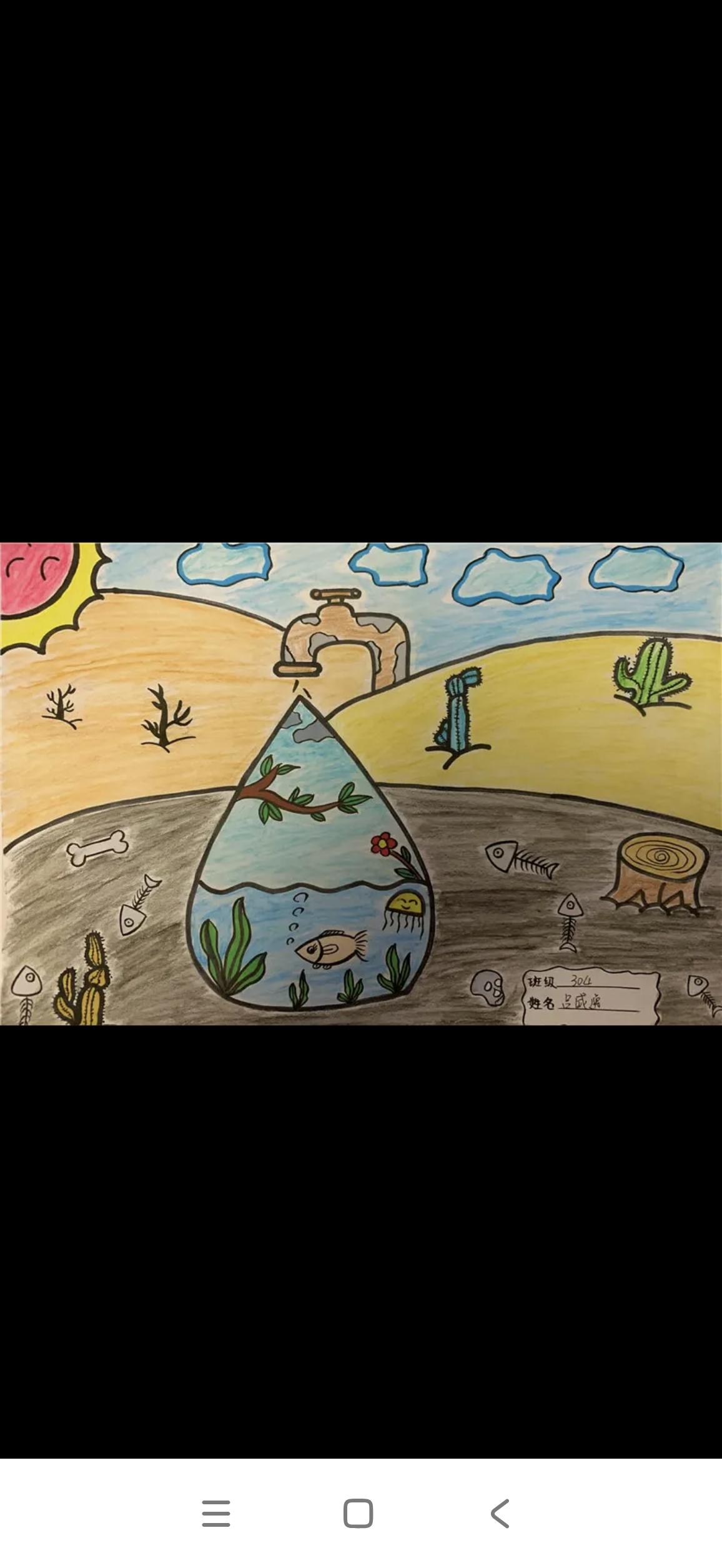 关系千家万户的国务院831号令2026年2月11日，经