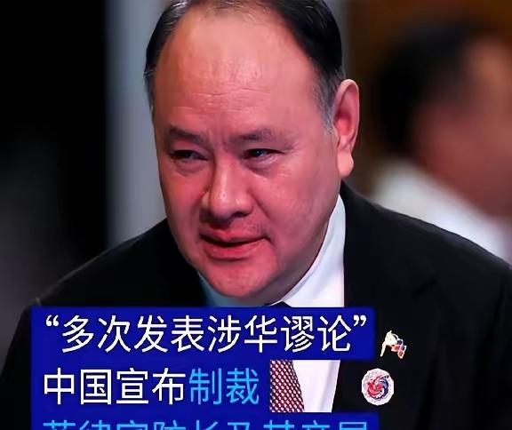 8天前，特奥多罗还放话：他和配偶、子女在内地、香港、澳门一分钱资产都没有。如今中