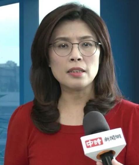 郑丽文对“和平统一、一国两制”作了最新的回应。和平统一,一国两制,这是解决湾