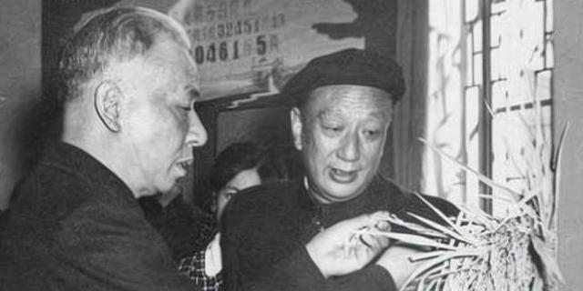 主政上海十一年人称