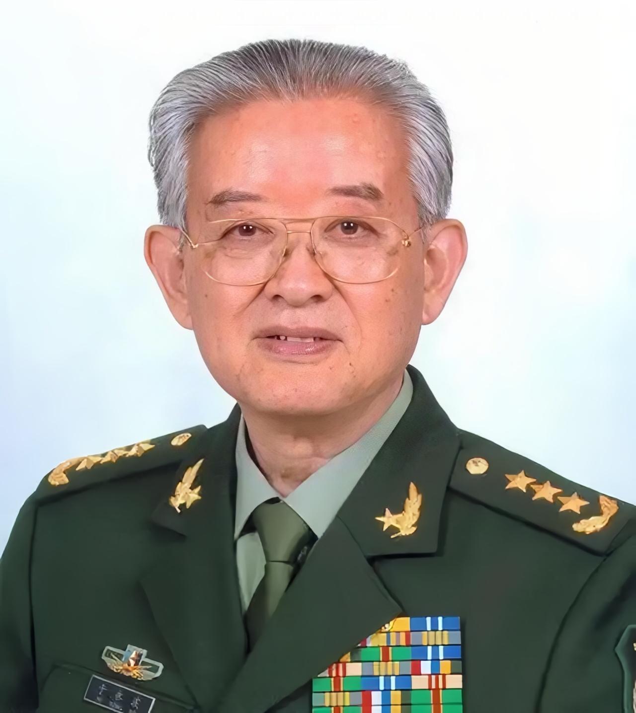 东北三省，哪个省的上将最多？肯定是辽宁省。辽宁有吕正操和周桓两位开国上将，还有于