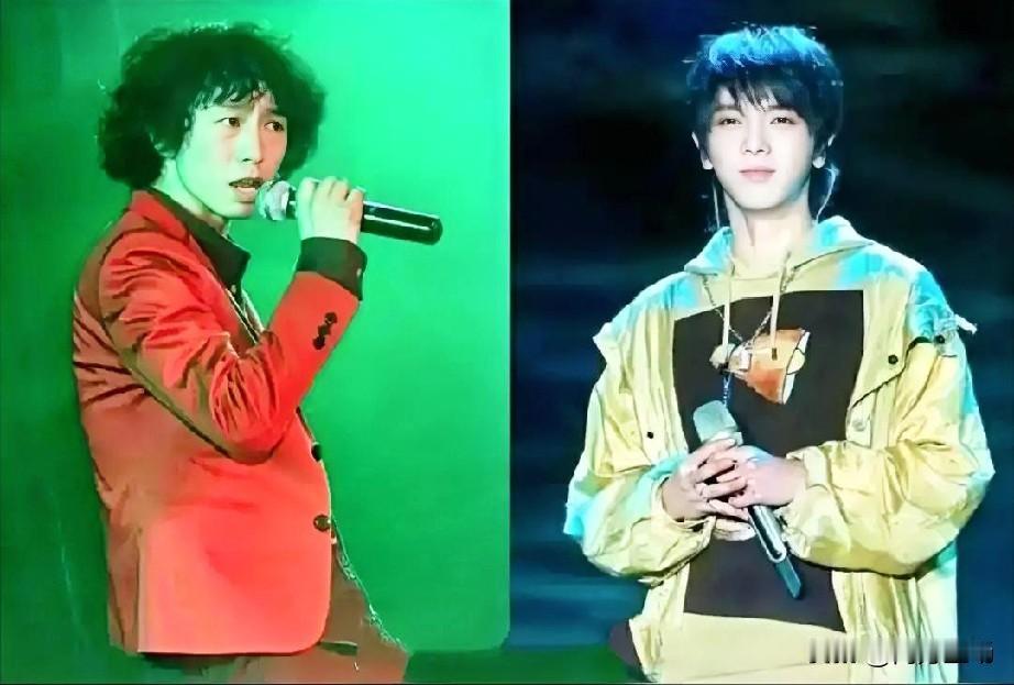 庞麦郎VS华晨宇，他俩的音乐成就与乐坛地位，从8个方面客观比较一下。一，出道年