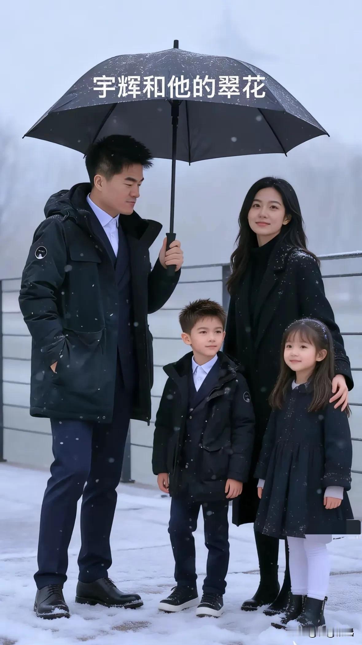 最近，东方甄选的主播YOYO发了个视频，专门说董宇辉两年前告别直播时的微笑，YO