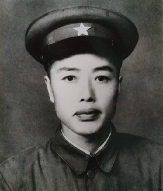 抗美援朝牺牲的高级将领抗美援朝战争，是新中国刚站稳脚跟就碰上的硬仗。1950年