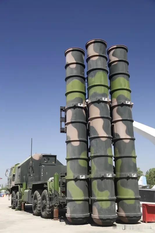 如何看待土耳其退货S400导弹土耳其拟退货S400这事儿，背后门道不少。表面上