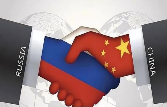 时至今日北约和乌克兰才看明白，俄罗斯现在考虑的并不是这场战争能打多久，而是考虑没