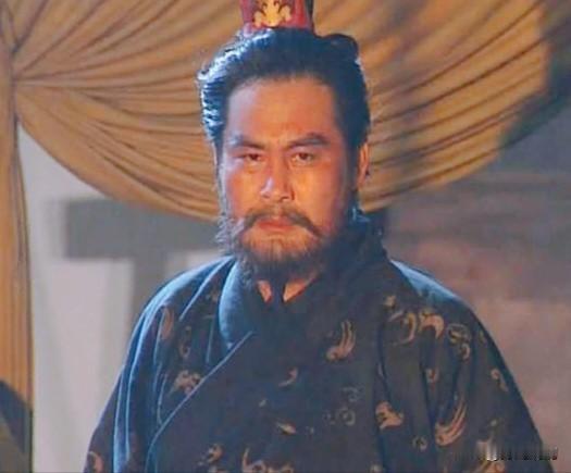 公元209年，周瑜率军攻打江陵，李典与张辽、乐进镇守合肥，孙权亲率十万大军来犯。