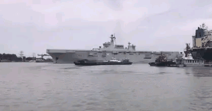 076战力几何看对谁说知道的不知道的都知道，对于那种可以垂直起降二十几架五代机的