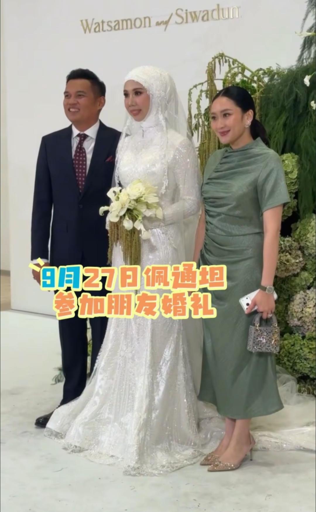 佩通坦的离职并未缓解泰柬边境的冲突，反而真枪实弹的打起来了。9月27日，佩通