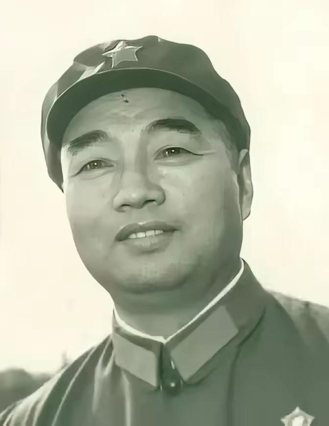 1985年，王维国释放后，被安置到河北邯郸永年县居住，落户于永年县民政局干休所。