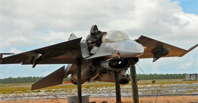 坏消息传出，美军陷入对抗歼20焦虑！殊不知，更可怕的还在后头2025年12月