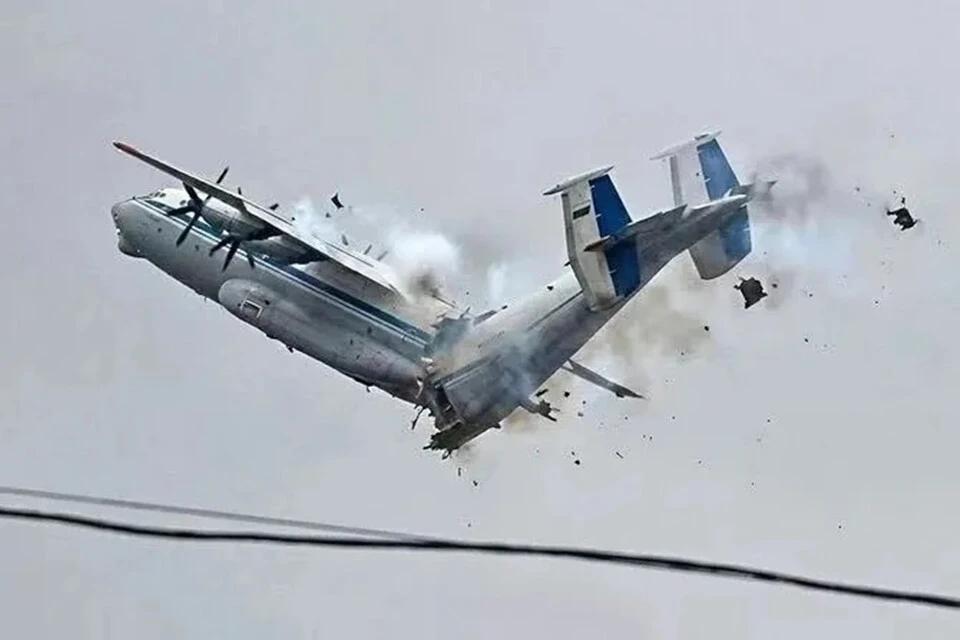 俄乌战争正在朝有利于俄罗斯的方向发展，可俄罗斯工业的辉煌过去却彻底一去不复返了。