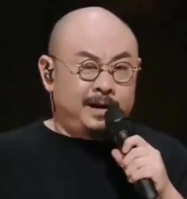 是谁在曲解“刀郎喊话粉丝”？网上反对刀郎的人挖心思，极力置刀郎于死地。他们借