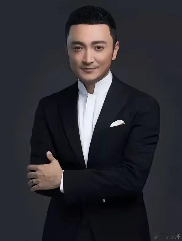 已确认是尼格买提！知名央视总台主持人尼格买提传来喜讯，尼格买提荣获2025年第三