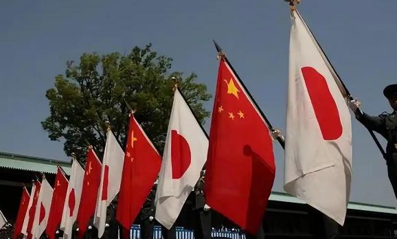中日博弈走到今天，日本政坛以高市早苗为代表的强硬立场已经摆上台面，一个更现实的问