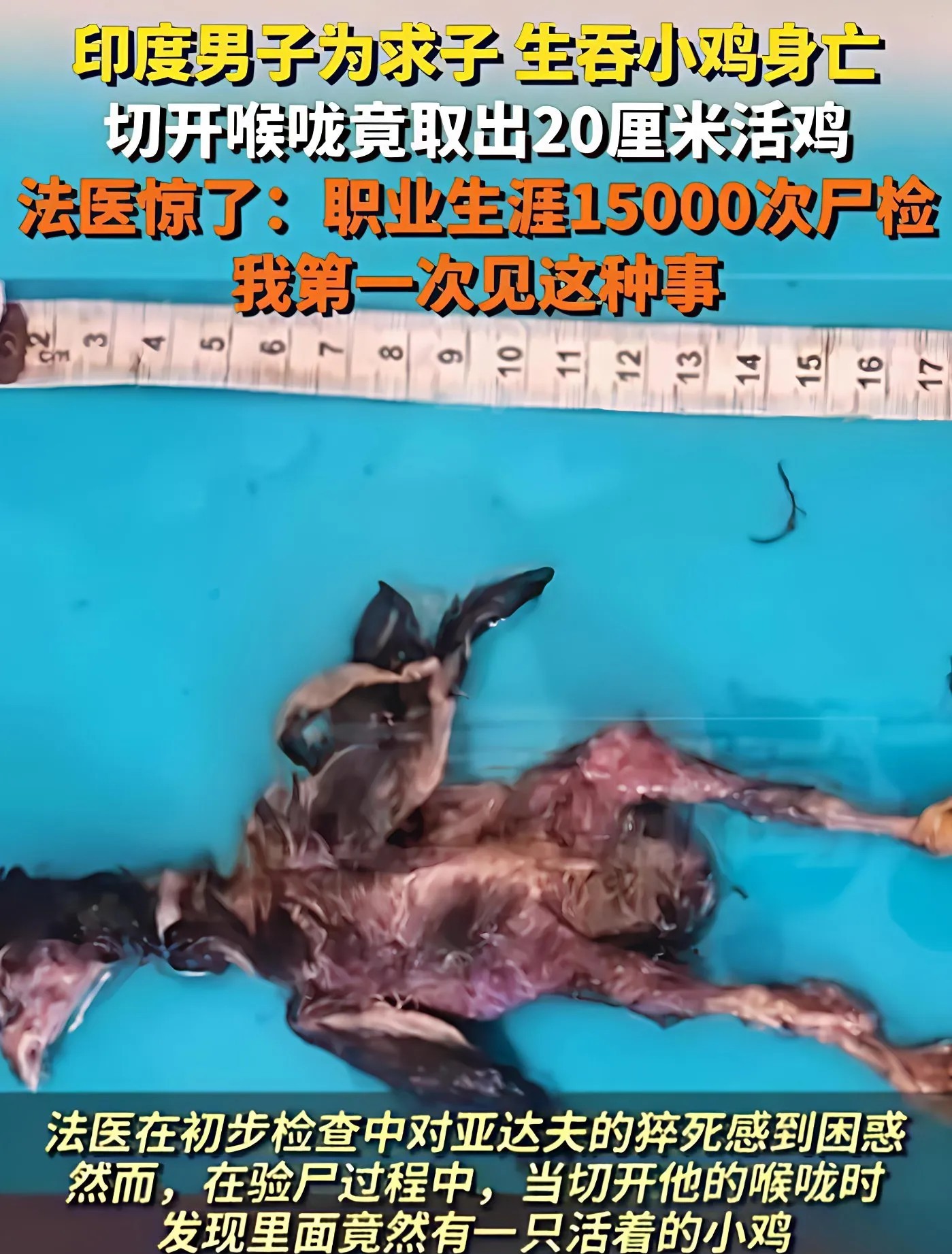 三哥啊三哥！你们到底还有多少惊人世俗的事没有传出来的？