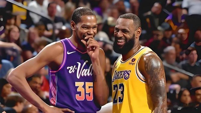 3月份规律显示，火箭今天必输湖人3月1日打热火，火箭负3月3日打奇才，火箭