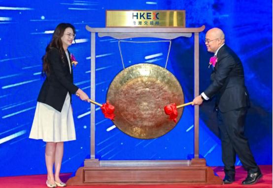 中国富豪“第一城”易主：超过上海、北京，132人登上全球富豪榜 根据胡润研究