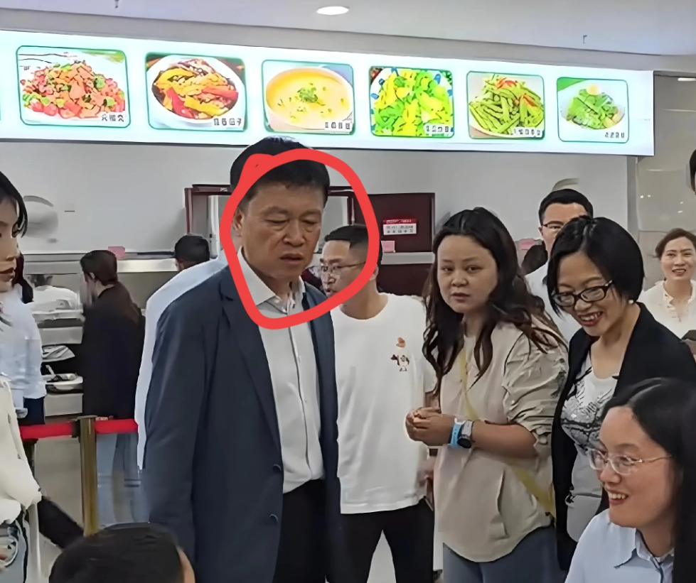 哇塞了！出息了！真的出息了！重庆荣昌区这波操作实在是太“6”了没想到，荣昌