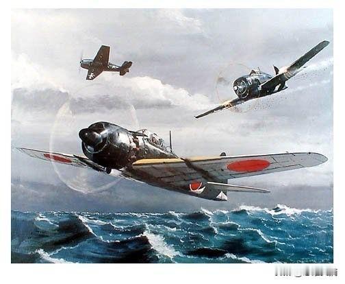 日本60年禁令一夜崩塌9万亿军费加杀伤性武器出口，历史警钟已经敲响4月