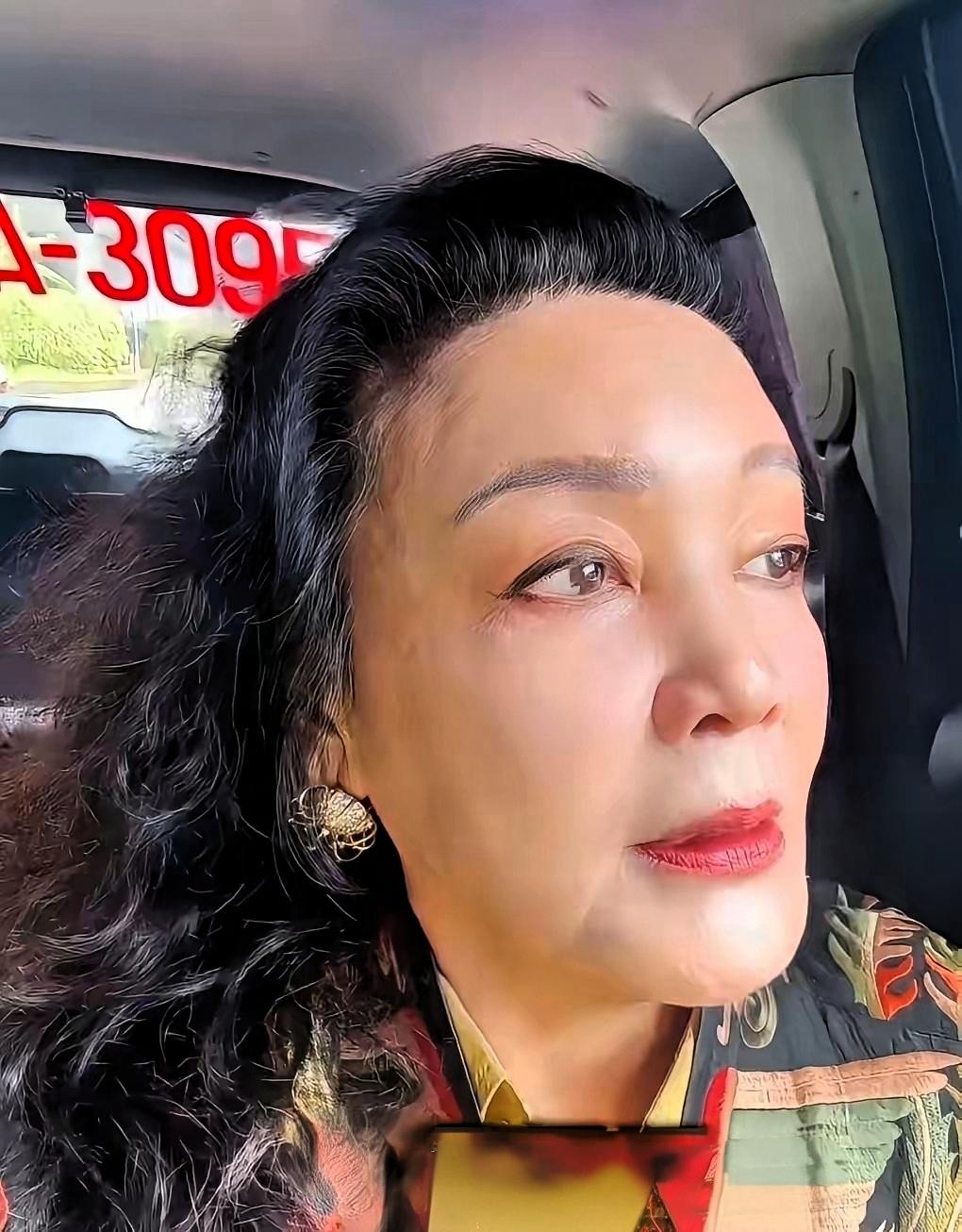 求锤得锤！汪小菲彻底凉透了！刚硬气没两天，现实直接给了他一记狠狠的耳光！非