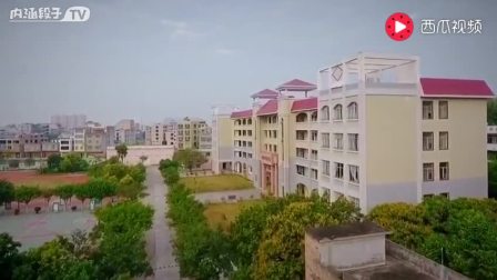 打开打开v音标广西玉林市田家炳音标(单词山仁爱打开玉林市高中中中学原名民族初中表附英语图片