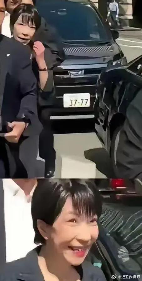 估计就是指1937年7月7日卢沟桥事变，从此日本开始全面侵华。我不知道这种人怎么