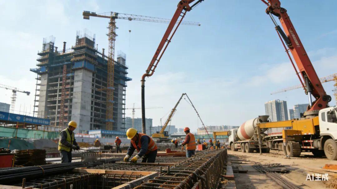 打工竟是敲诈幌子！2025年11月，广州番禺法院审结一起恶势力敲诈案，胡某等1