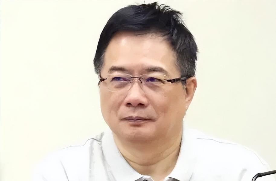 蔡正元说:有人说中国盟友少,如果和美国打起来,会有至少三十多个国家会帮助美国,而