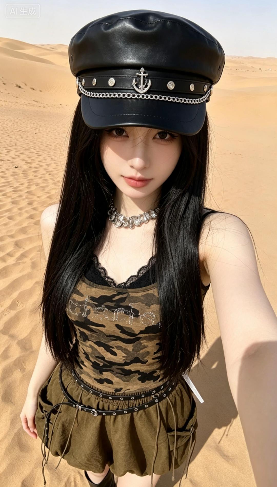 往事清零，爱恨随意，得失随缘，心无增减。