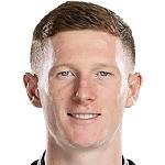 德天空：曼联已表达对安德森明确兴趣，森林要价1亿至1.2亿镑这个球员接下来看