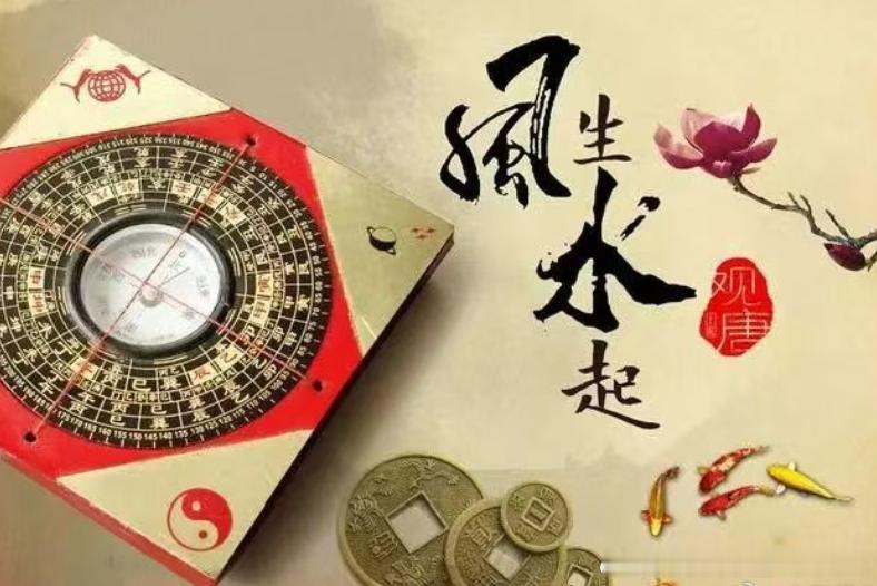 门外十种常见凶象及破解方法一、门对上楼梯：阻止不前，出门被挡，事事不顺解决办法