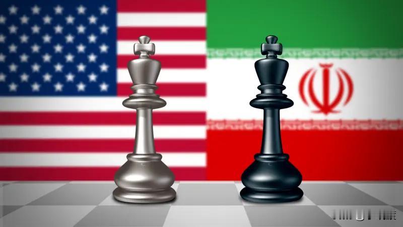 知情人爆料：特朗普对于目前的“拉锯式”谈判很焦虑！原计划在2026年中期选举前