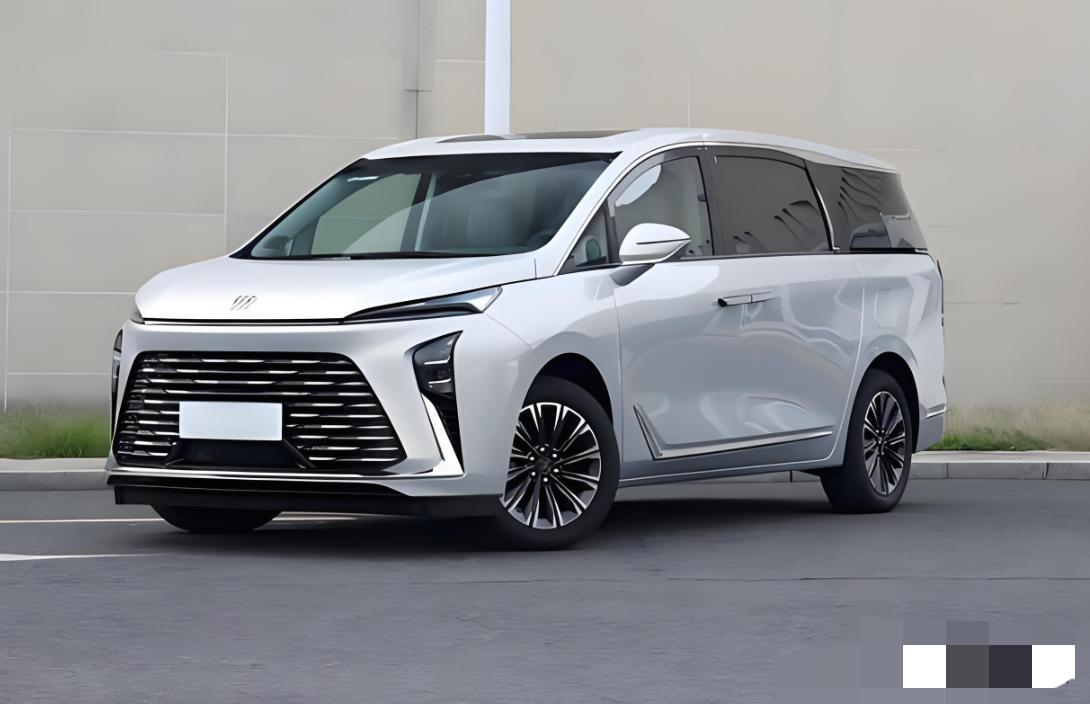 新能源杀疯了，丰田赛那却连涨4年！真相扎心了这就是赤裸裸的现实。2022年