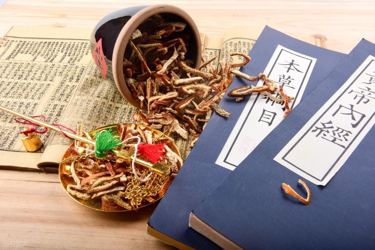 脑梗复发？根源在痰瘀互结！一张化痰通瘀方，改善痰阻血瘀、脑络痹阻！ 脑梗，对