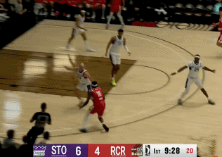 杨瀚森1罚顶2分，甚至出现1罚顶3分，还是NBA敢于创新！北京时间12月17日