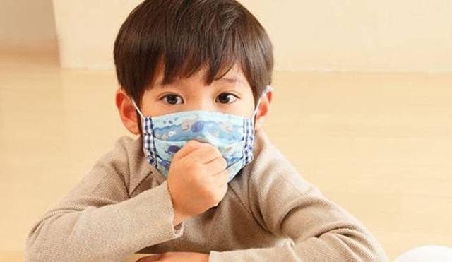 婆婆总说宝宝爱生病是宝妈没做好? 有些毛病还需注意方法, 可以给她参考
