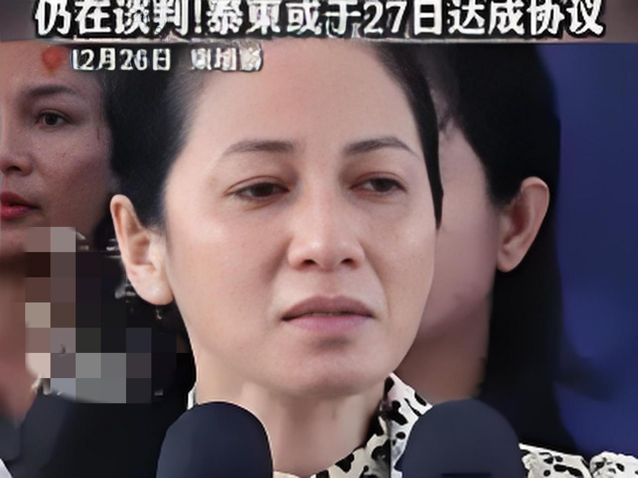 破防！柬首相夫人哽咽发声：不愿再看将士牺牲，求国家重回和平！边境炮火未停，