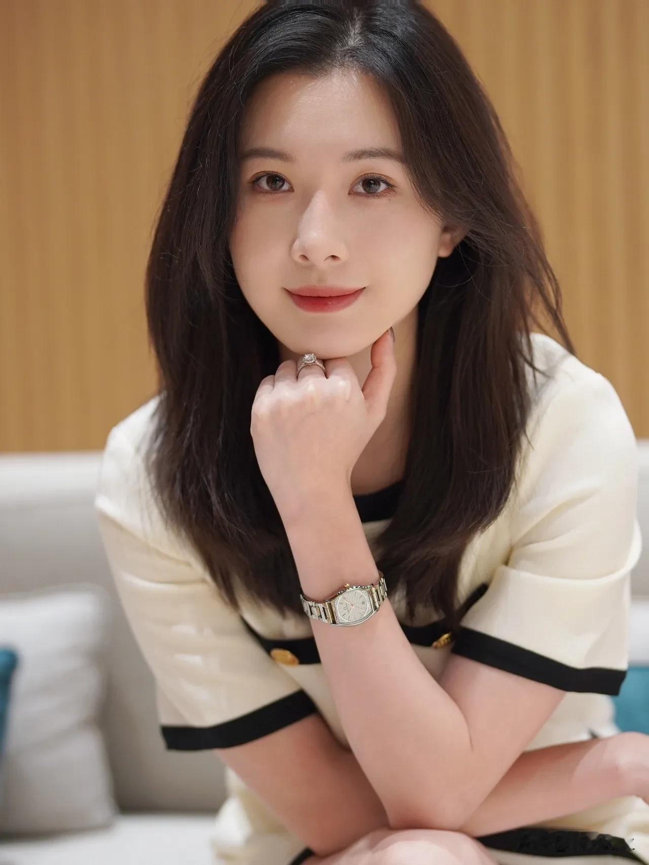 婺源篁岭～网红打卡地～📷📷📷